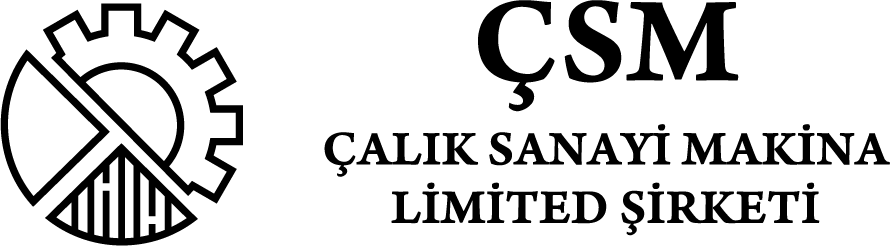 Çalık Sanayi Makine